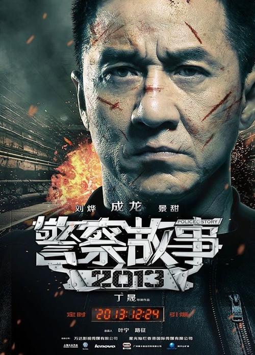 学位证和毕业证丢了怎么补办