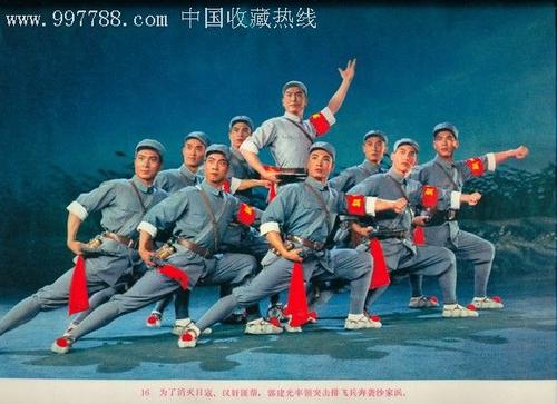温彻斯特大学国际商务文凭证书